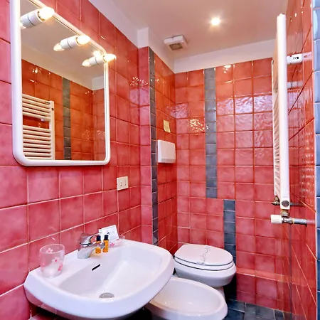 Apartman Unita