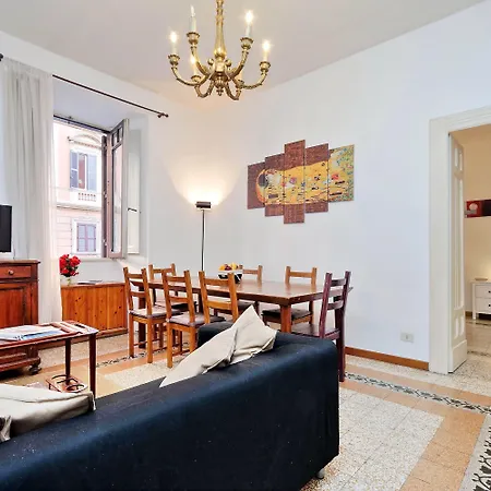 Unita Apartman